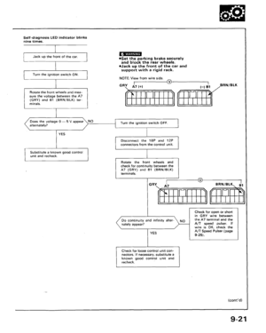 Page 269