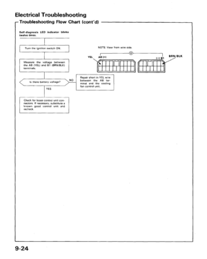 Page 272