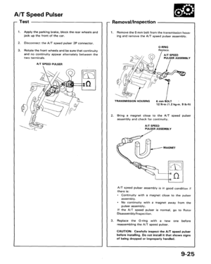 Page 273