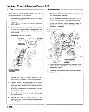 Page 274