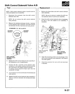 Page 275
