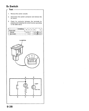 Page 276