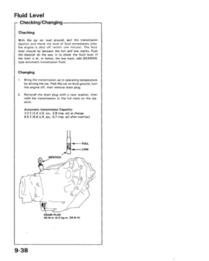 Page 285