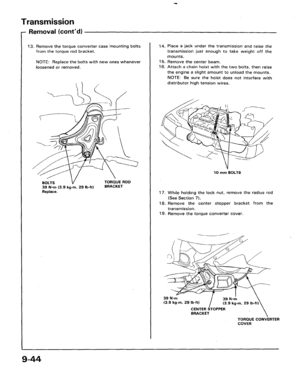 Page 291