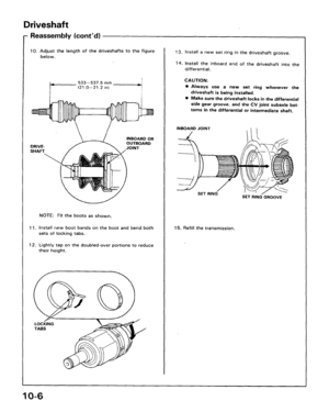 Page 299