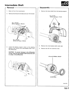 Page 301