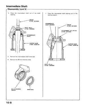 Page 302