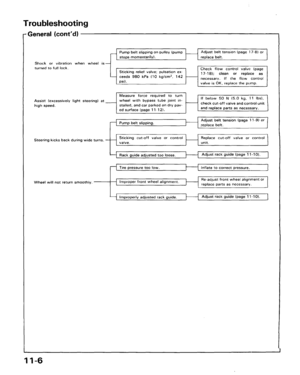 Page 310