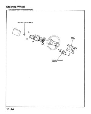 Page 320