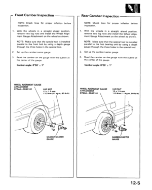 Page 362