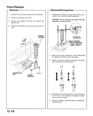 Page 372