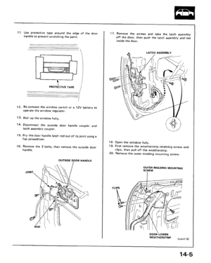 Page 460
