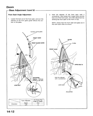 Page 467