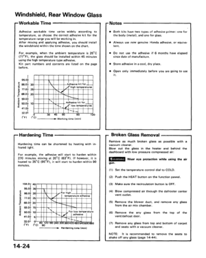 Page 481