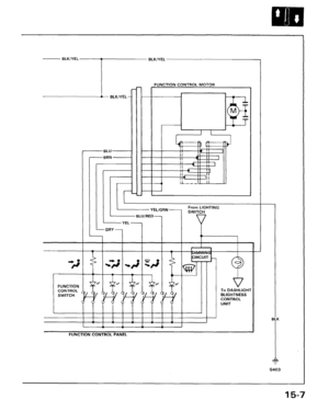 Page 528