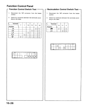 Page 547
