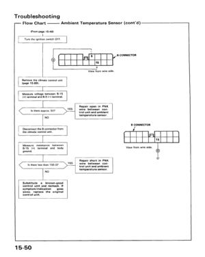 Page 569
