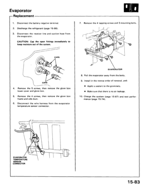 Page 602