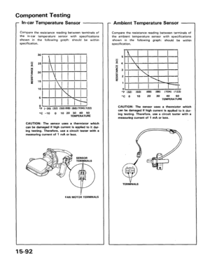 Page 611