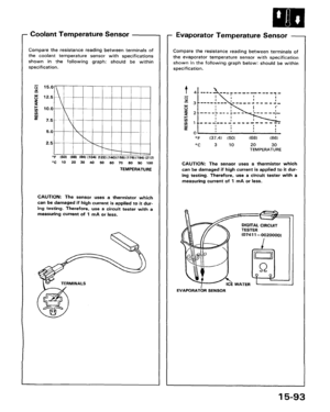 Page 612