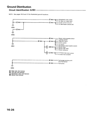 Page 639
