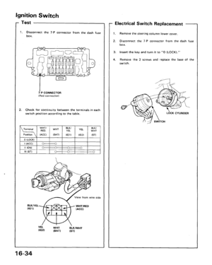 Page 646