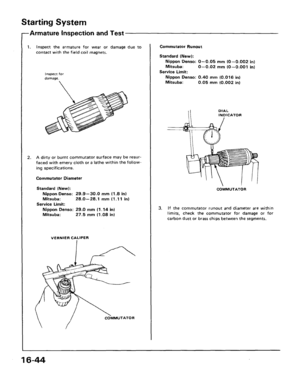 Page 656