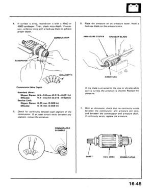Page 657