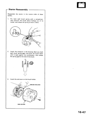 Page 659
