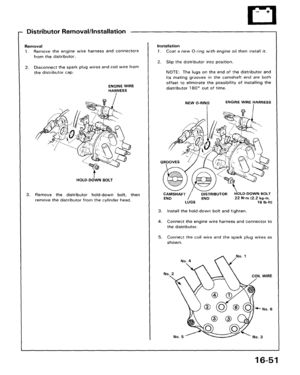 Page 663