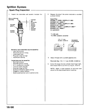 Page 669