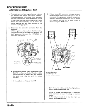 Page 672