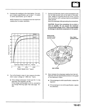 Page 673