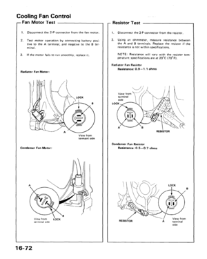 Page 679