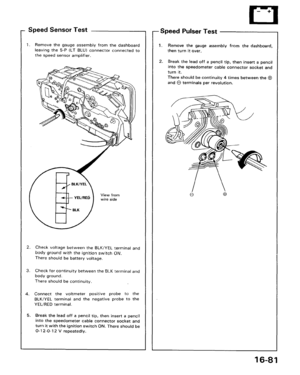 Page 688