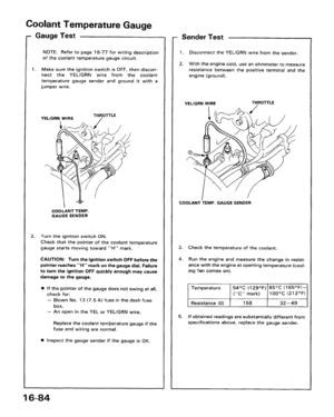 Page 691