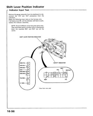 Page 709