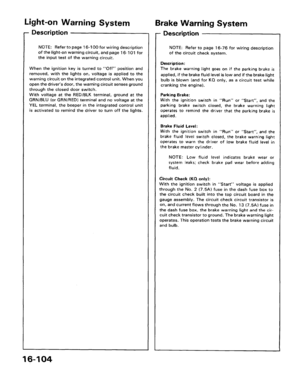 Page 718