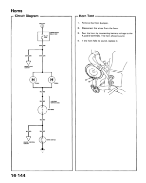 Page 760