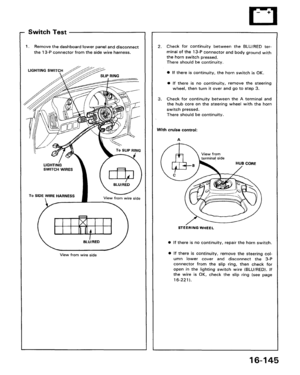 Page 761