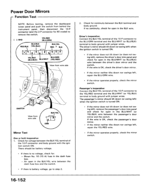 Page 768