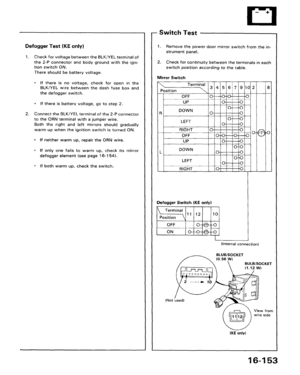 Page 769