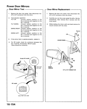 Page 770