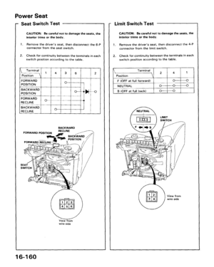 Page 776