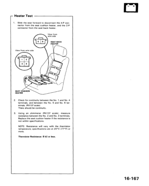 Page 783