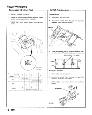 Page 803