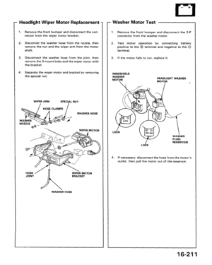 Page 820