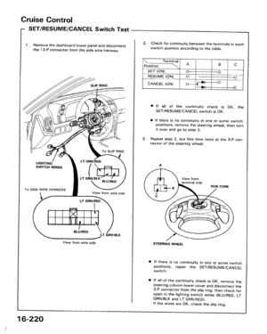 Page 829