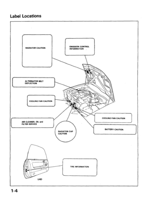 Page 837