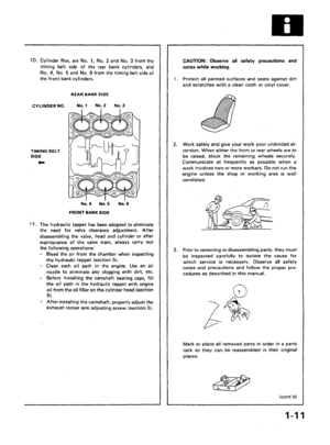 Page 844